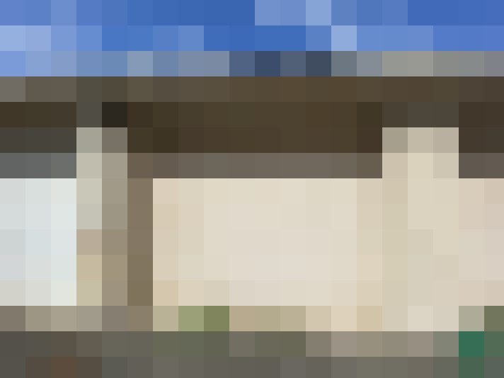  / #12