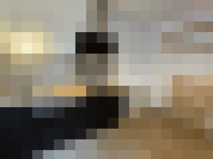  / #4