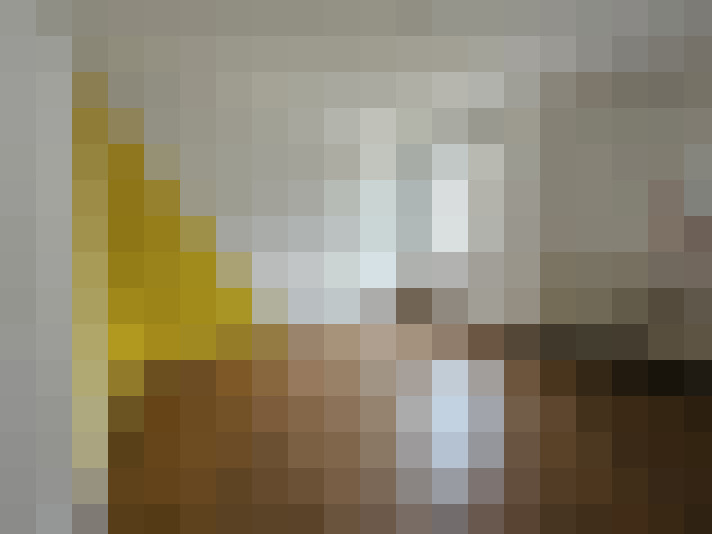  / #8