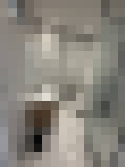  / #9