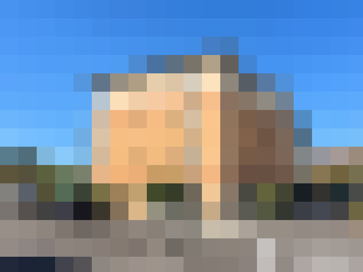  / #17