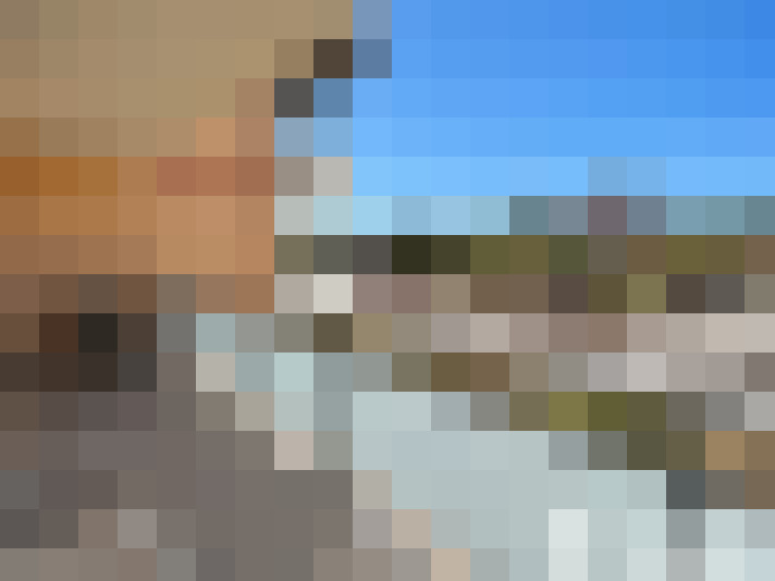  / #15