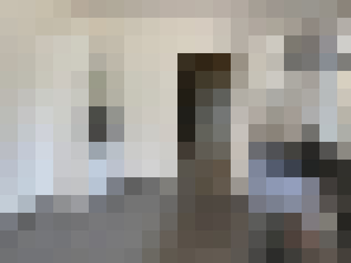  / #13