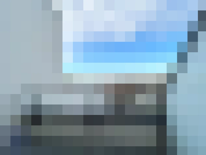  / #13