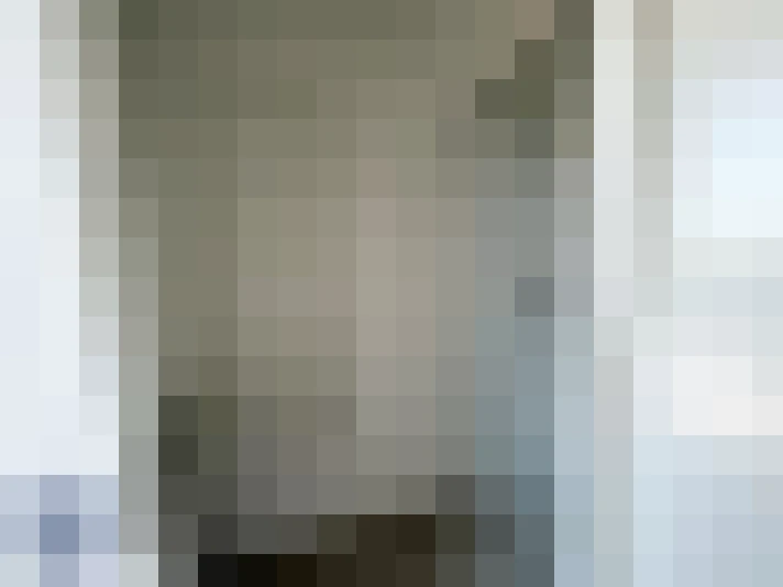  / #14