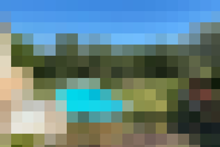  / #14