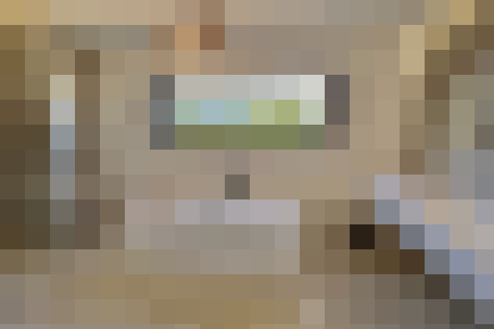  / #9