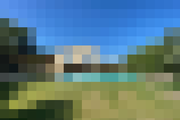  / #15