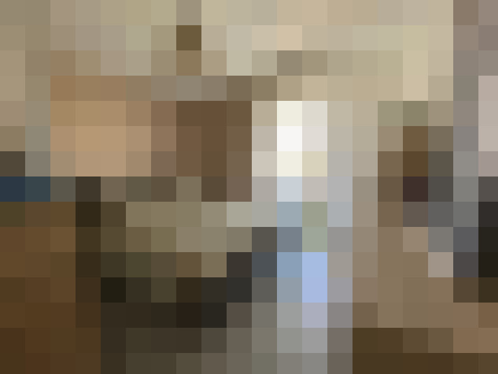  / #8