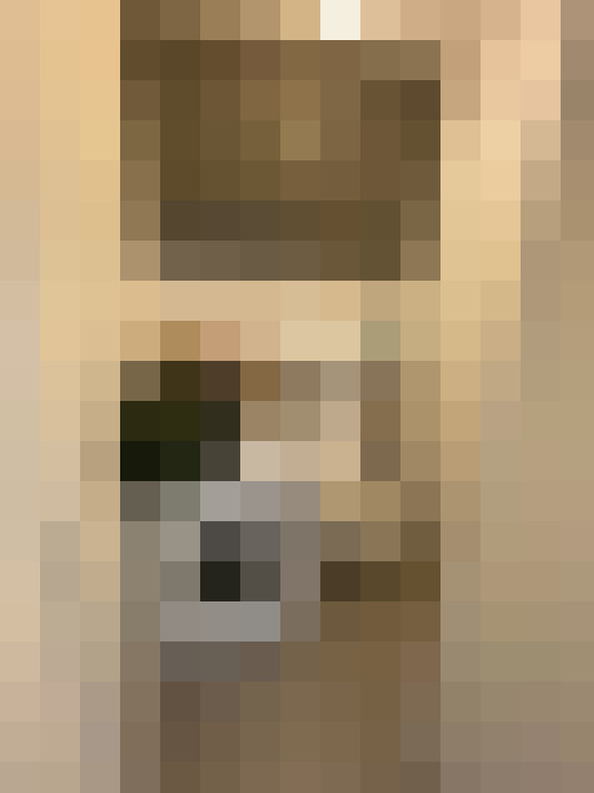  / #6