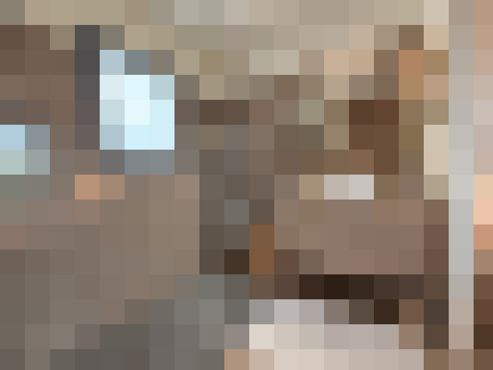  / #12