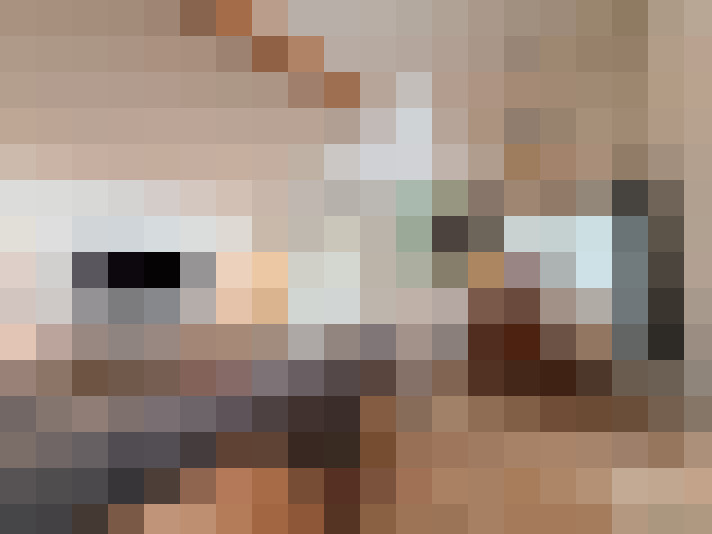  / #7