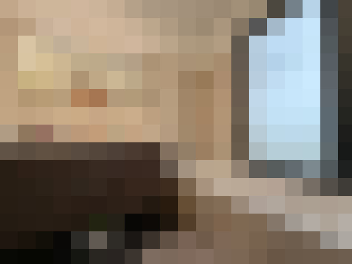  / #13