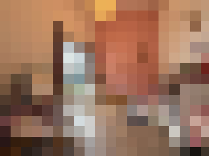  / #16