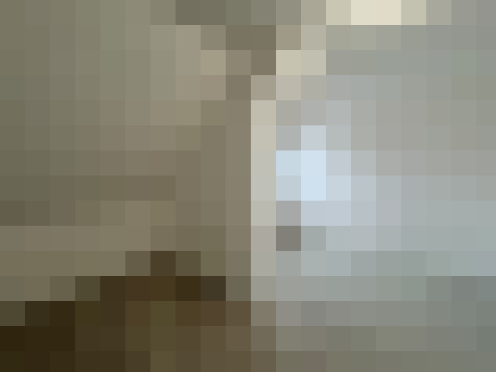  / #8