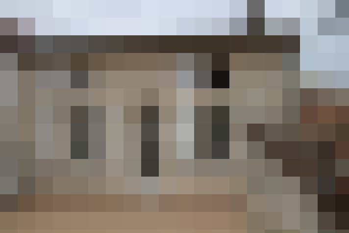  / #8