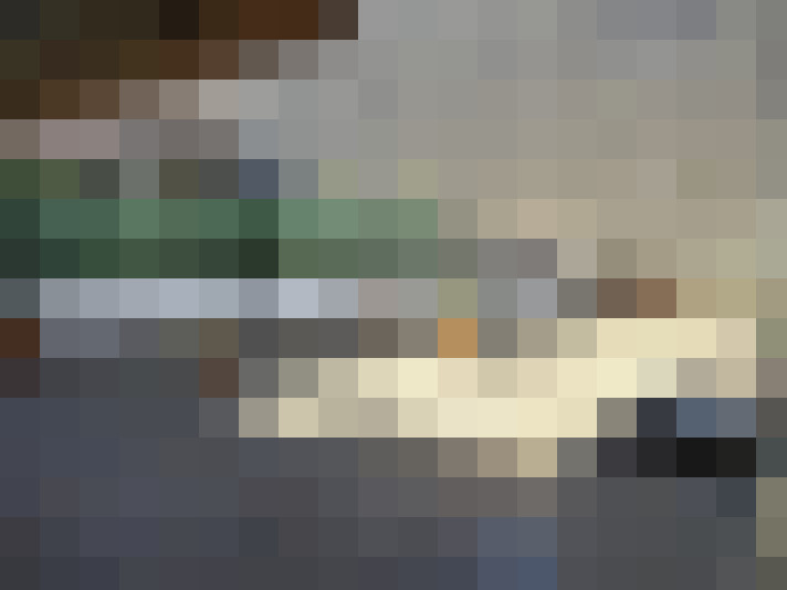  / #8