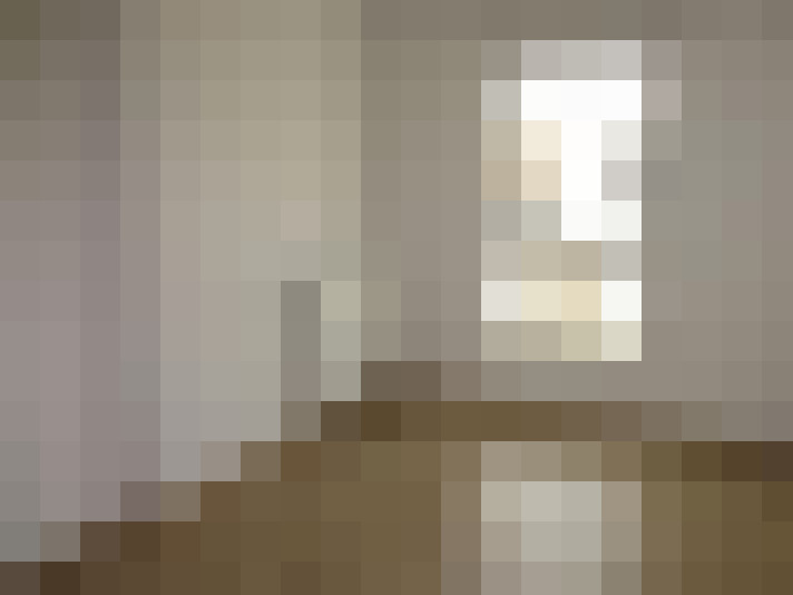  / #8