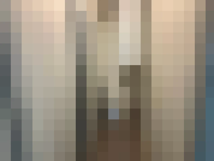  / #16