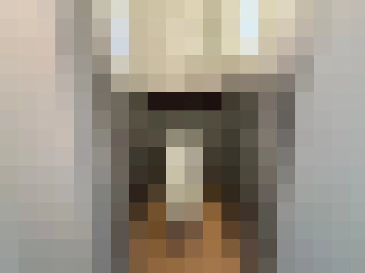  / #17
