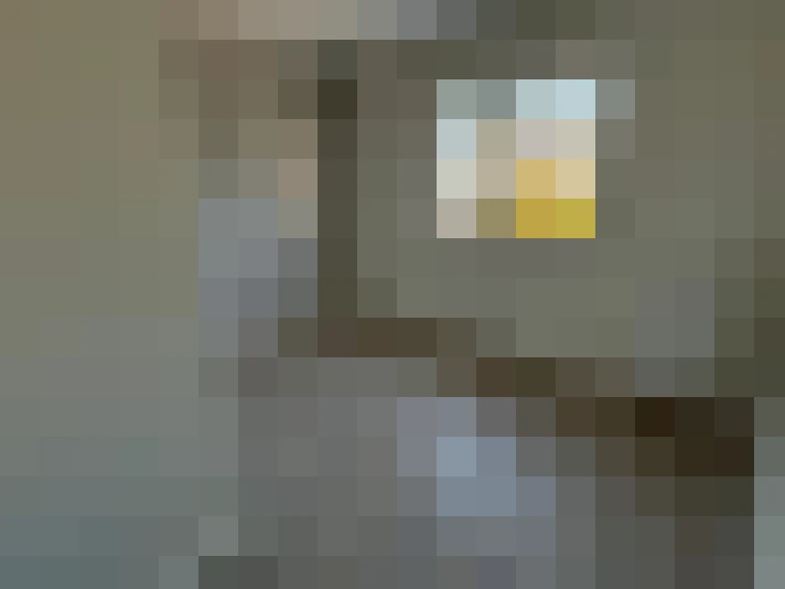  / #15