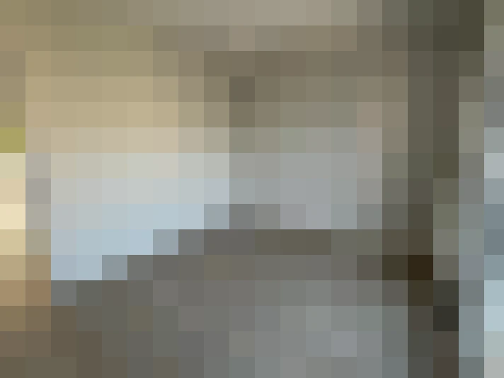  / #14