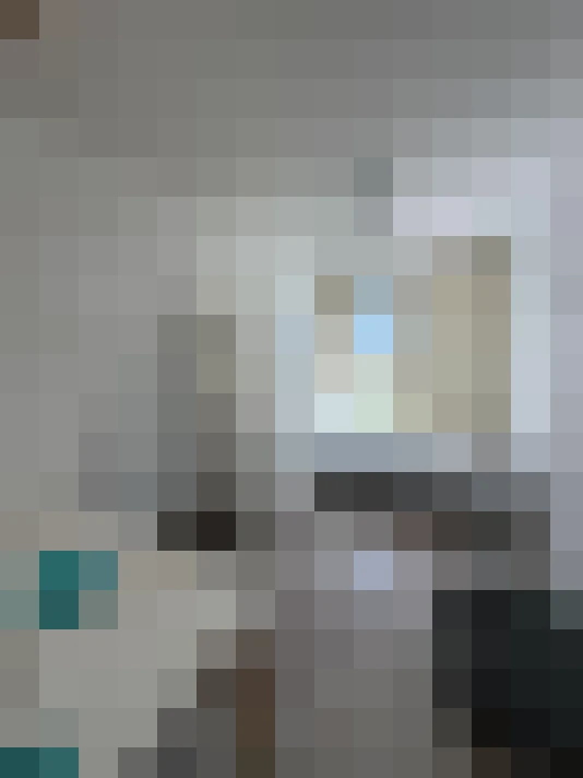  / #8