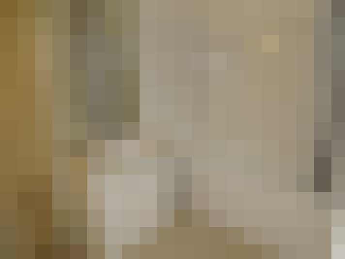  / #6