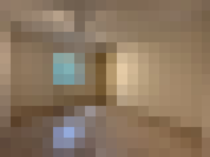 / #9