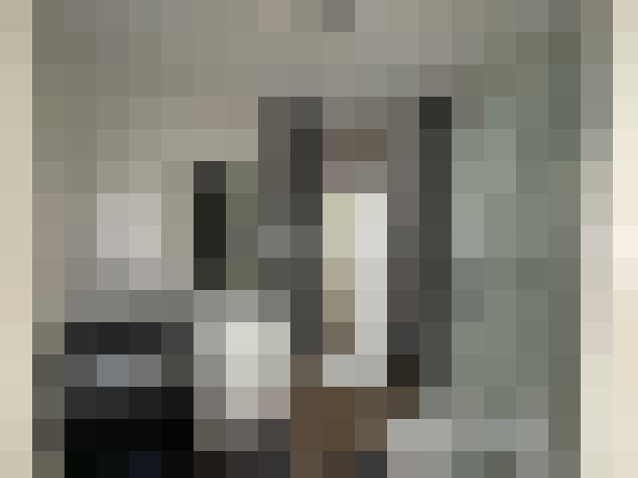  / #7