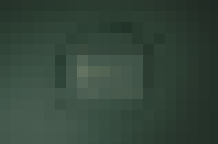  / #8