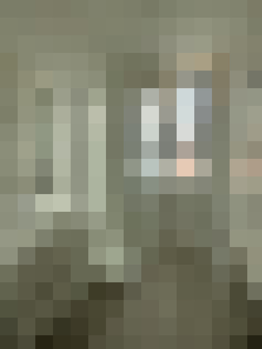  / #8