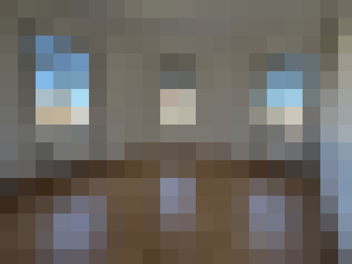  / #6