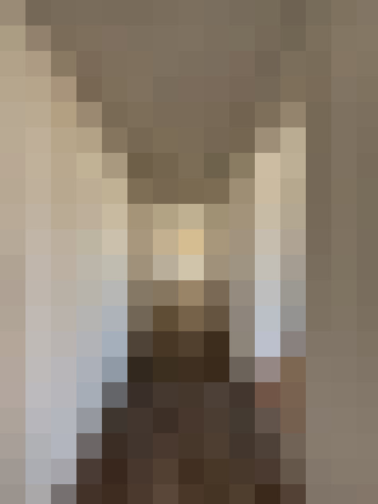  / #9