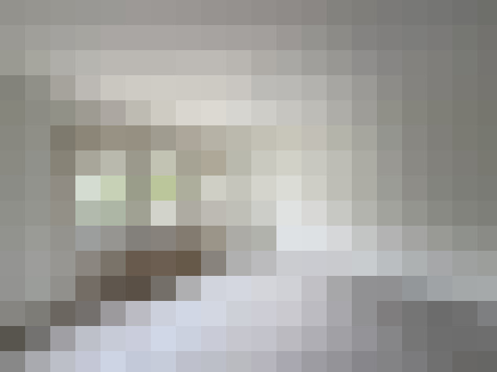  / #3