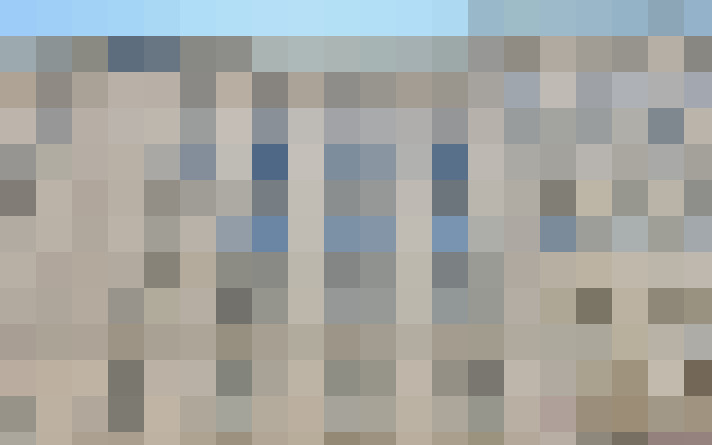  / #10