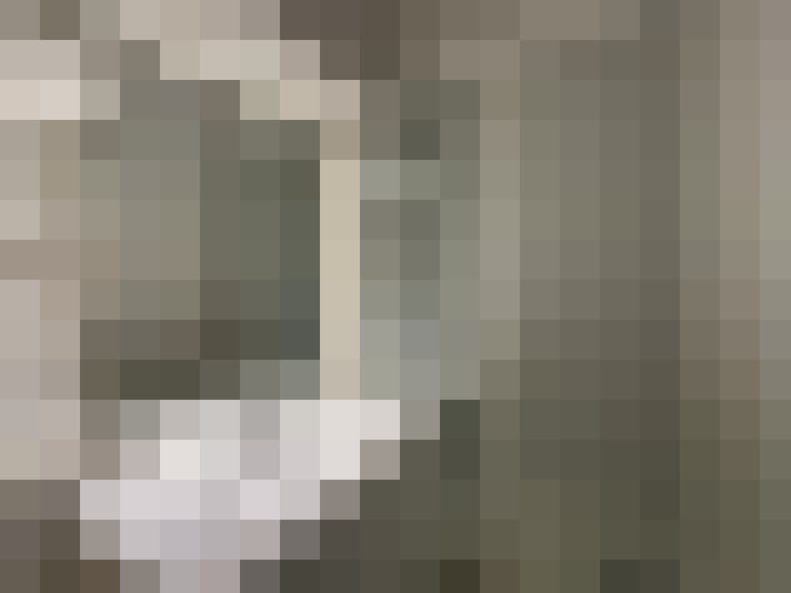  / #3