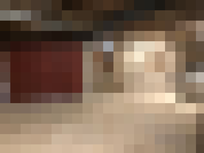  / #12