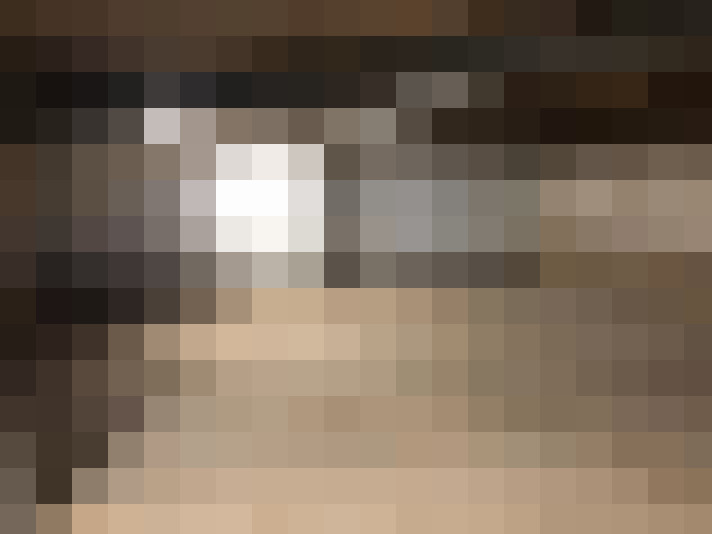  / #13