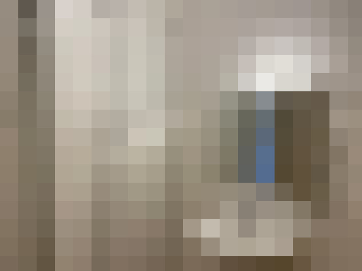  / #16