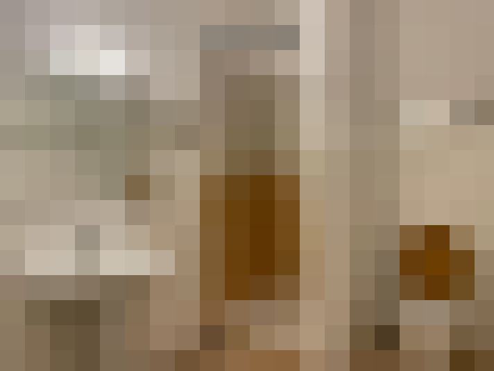  / #12