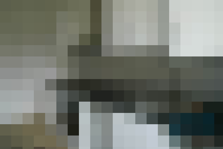  / #7
