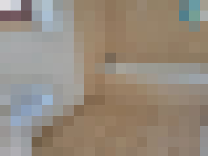  / #7