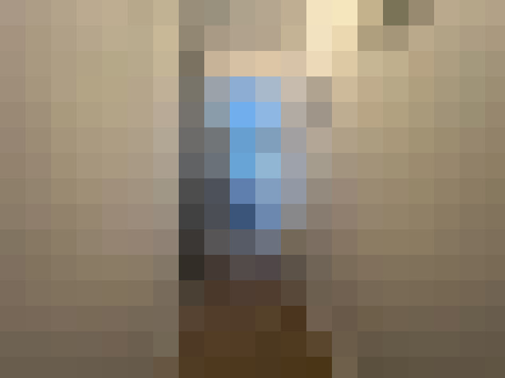  / #8