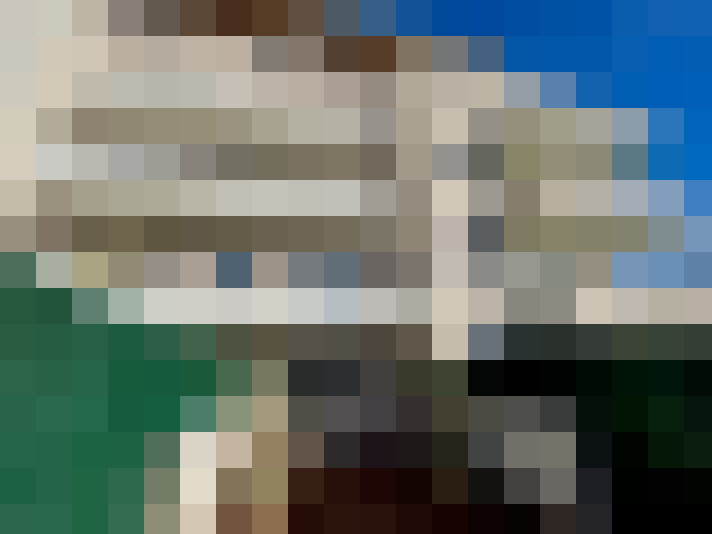  / #6