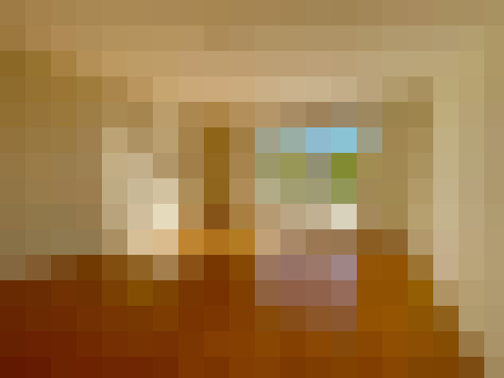  / #8
