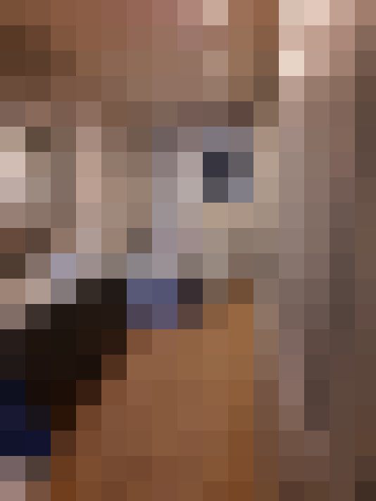  / #6