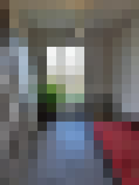  / #7