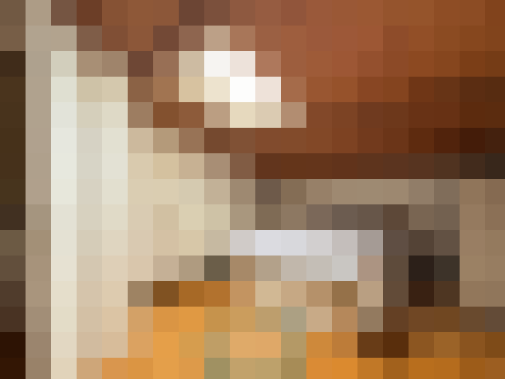  / #9