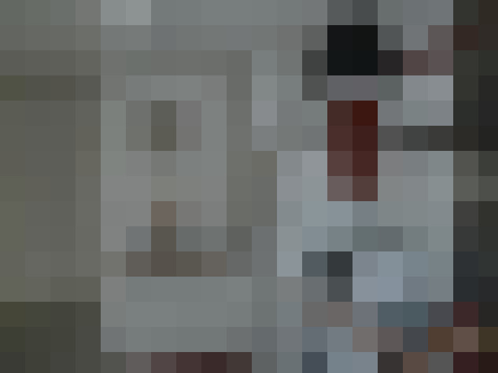  / #7